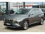 Hyundai Tucson 1.6 T-GDI HEV Premium | Leder | KRELL Audio | el. stoel