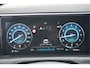 Hyundai Tucson 1.6 T-GDI HEV Premium | Leder | KRELL Audio | el. stoel