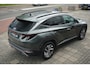 Hyundai Tucson 1.6 T-GDI HEV Premium | Leder | KRELL Audio | el. stoel
