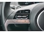 Hyundai Tucson 1.6 T-GDI HEV Premium | Leder | KRELL Audio | el. stoel