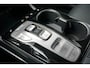 Hyundai Tucson 1.6 T-GDI HEV Premium | Leder | KRELL Audio | el. stoel