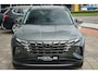 Hyundai Tucson 1.6 T-GDI HEV Premium | Leder | KRELL Audio | el. stoel