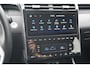 Hyundai Tucson 1.6 T-GDI HEV Premium | Leder | KRELL Audio | el. stoel