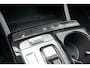 Hyundai Tucson 1.6 T-GDI HEV Premium | Leder | KRELL Audio | el. stoel