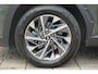 Hyundai Tucson 1.6 T-GDI HEV Premium | Leder | KRELL Audio | el. stoel