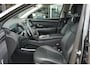 Hyundai Tucson 1.6 T-GDI HEV Premium | Leder | KRELL Audio | el. stoel