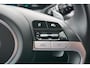 Hyundai Tucson 1.6 T-GDI HEV Premium | Leder | KRELL Audio | el. stoel