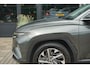 Hyundai Tucson 1.6 T-GDI HEV Premium | Leder | KRELL Audio | el. stoel