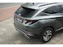 Hyundai Tucson 1.6 T-GDI HEV Premium | Leder | KRELL Audio | el. stoel