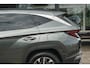 Hyundai Tucson 1.6 T-GDI HEV Premium | Leder | KRELL Audio | el. stoel