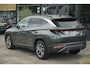 Hyundai Tucson 1.6 T-GDI HEV Premium | Leder | KRELL Audio | el. stoel