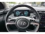 Hyundai Tucson 1.6 T-GDI HEV Premium | Leder | KRELL Audio | el. stoel
