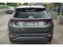 Hyundai Tucson 1.6 T-GDI HEV Premium | Leder | KRELL Audio | el. stoel