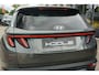 Hyundai Tucson 1.6 T-GDI HEV Premium | Leder | KRELL Audio | el. stoel
