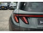 Hyundai Tucson 1.6 T-GDI HEV Premium | Leder | KRELL Audio | el. stoel