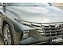 Hyundai Tucson 1.6 T-GDI HEV Premium | Leder | KRELL Audio | el. stoel