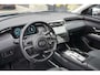 Hyundai Tucson 1.6 T-GDI HEV Premium | Leder | KRELL Audio | el. stoel