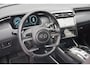 Hyundai Tucson 1.6 T-GDI HEV Premium | Leder | KRELL Audio | el. stoel