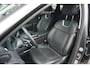Hyundai Tucson 1.6 T-GDI HEV Premium | Leder | KRELL Audio | el. stoel