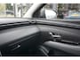 Hyundai Tucson 1.6 T-GDI HEV Premium | Leder | KRELL Audio | el. stoel