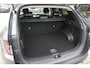 Hyundai Tucson 1.6 T-GDI HEV Premium | Leder | KRELL Audio | el. stoel