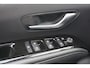 Hyundai Tucson 1.6 T-GDI HEV Premium | Leder | KRELL Audio | el. stoel