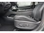 Hyundai Tucson 1.6 T-GDI HEV Premium | Leder | KRELL Audio | el. stoel