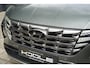 Hyundai Tucson 1.6 T-GDI HEV Premium | Leder | KRELL Audio | el. stoel