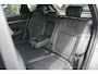 Hyundai Tucson 1.6 T-GDI HEV Premium | Leder | KRELL Audio | el. stoel
