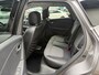 Renault Captur 1.3 TCe Intens 130 pk 4 cilinder!