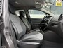 Renault Captur 1.3 TCe Intens 130 pk 4 cilinder!