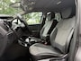 Renault Captur 1.3 TCe Intens 130 pk 4 cilinder!