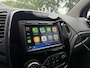 Renault Captur 1.3 TCe Intens 130 pk 4 cilinder!