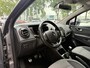 Renault Captur 1.3 TCe Intens 130 pk 4 cilinder!
