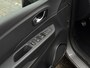 Renault Captur 1.3 TCe Intens 130 pk 4 cilinder!