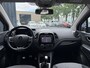 Renault Captur 1.3 TCe Intens 130 pk 4 cilinder!