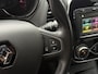 Renault Captur 1.3 TCe Intens 130 pk 4 cilinder!