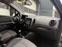 Renault Captur 1.3 TCe Intens 130 pk 4 cilinder!