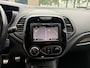 Renault Captur 1.3 TCe Intens 130 pk 4 cilinder!