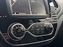 Renault Captur 1.3 TCe Intens 130 pk 4 cilinder!