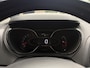 Renault Captur 1.3 TCe Intens 130 pk 4 cilinder!