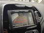 Renault Captur 1.3 TCe Intens 130 pk 4 cilinder!