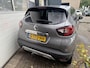 Renault Captur 1.3 TCe Intens 130 pk 4 cilinder!