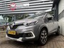 Renault Captur 1.3 TCe Intens 130 pk 4 cilinder!