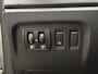 Renault Captur 1.3 TCe Intens 130 pk 4 cilinder!