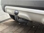 Renault Captur 1.3 TCe Intens 130 pk 4 cilinder!