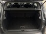 Renault Captur 1.3 TCe Intens 130 pk 4 cilinder!