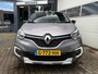 Renault Captur 1.3 TCe Intens 130 pk 4 cilinder!