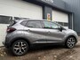 Renault Captur 1.3 TCe Intens 130 pk 4 cilinder!