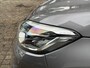 Renault Captur 1.3 TCe Intens 130 pk 4 cilinder!